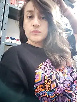 valery506 online show from 21, 4, 2026