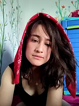 valery506 online show from 28, 11, 2025