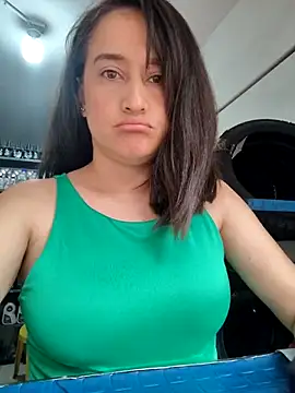 valery506 online show from 2, 12, 2025