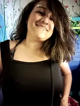 valery506 online show from 25, 10, 2025