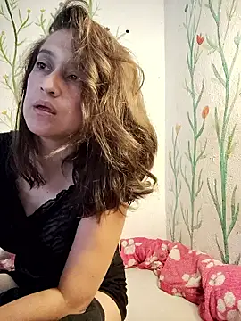 valery506 online show from 10, 1, 2026