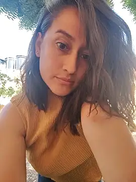 valery506 online show from 7, 11, 2025