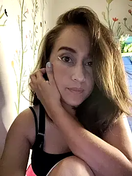 valery506 online show from 26, 10, 2025