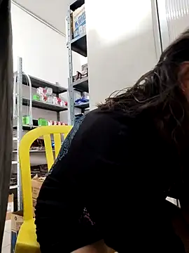 valery506 online show from 28, 3, 2026