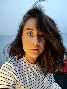 valery506 online show from 26, 10, 2025