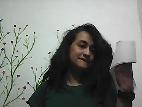 valery506 online show from 20, 2, 2026