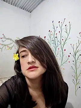 valery506 online show from 15, 2, 2026