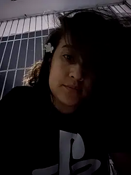 valery506 online show from 15, 11, 2025