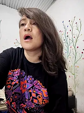 valery506 online show from 8, 2, 2026