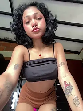 Cataleya naz online show from 3, 10, 2025