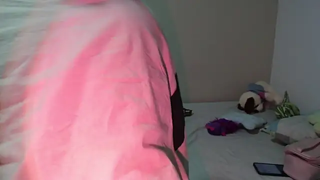 Cataleya naz online show from 13, 11, 2025