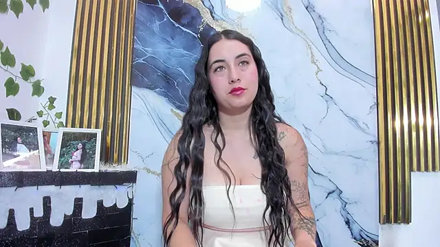 brittanyy20 online show from 9, 1, 2026