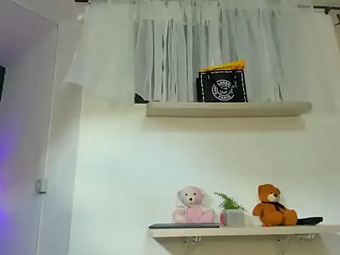 prettygirl691 online show from 23, 9, 2025