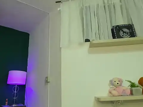 prettygirl691 online show from 25, 9, 2025