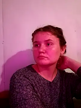 Lana a online show from 18, 9, 2025