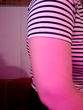 Lana a online show from 26, 9, 2025