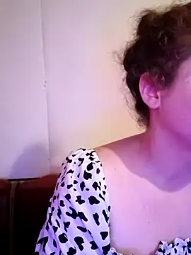 Lana a online show from 24, 9, 2025