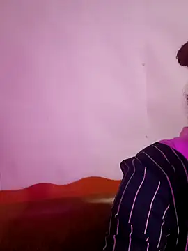 Lana a online show from 19, 9, 2025