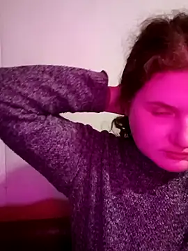 Lana a online show from 23, 9, 2025