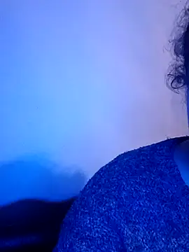 Lana a online show from 17, 9, 2025