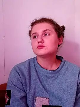 Lana a online show from 20, 9, 2025