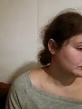 Lana a online show from 29, 9, 2025