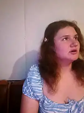 Lana a online show from 28, 9, 2025