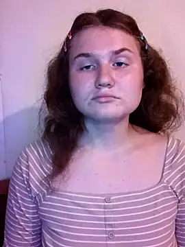 Lana a online show from 21, 9, 2025