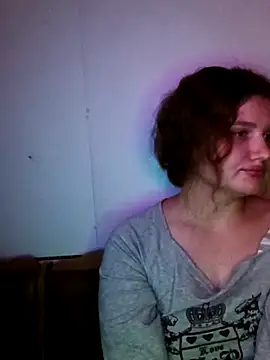 Lana a online show from 1, 10, 2025