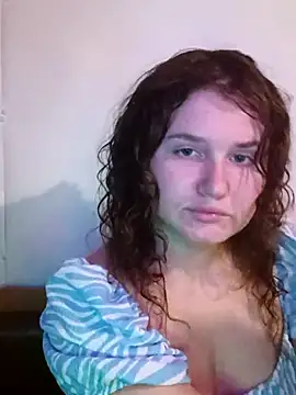 Lana a online show from 5, 10, 2025