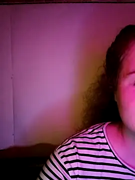 Lana a online show from 25, 9, 2025