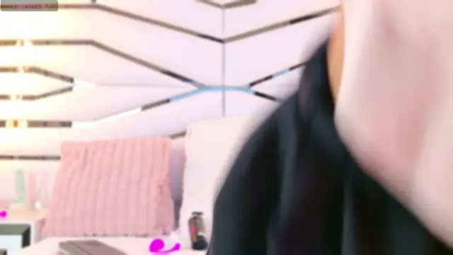 Snapshot of SabrinnaTaylor chatting on 25, 9, 2025 SabrinnaTaylor online show from 25, 9, 2025