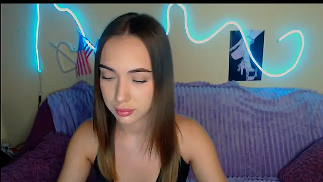 Mia cutie77 online show from 20, 9, 2025