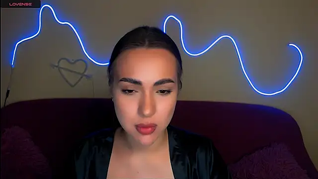 Snapshot of Mia_cutie77 chatting on 25, 11, 2025 Mia cutie77 online show from 25, 11, 2025