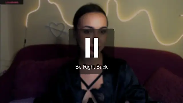 Snapshot of Mia_cutie77 chatting on 30, 11, 2025 Mia cutie77 online show from 30, 11, 2025