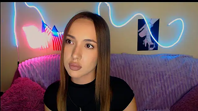 Mia cutie77 online show from 19, 9, 2025