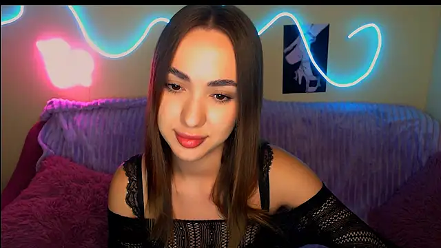 Mia cutie77 online show from 29, 9, 2025