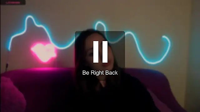 Snapshot of Mia_cutie77 chatting on 22, 11, 2025 Mia cutie77 online show from 22, 11, 2025