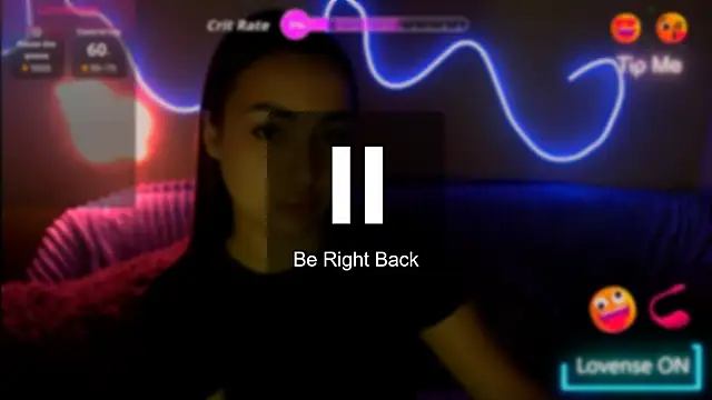 Snapshot of Mia_cutie77 chatting on 8, 11, 2025 Mia cutie77 online show from 8, 11, 2025