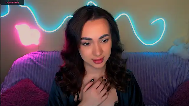 Snapshot of Mia_cutie77 chatting on 3, 11, 2025 Mia cutie77 online show from 3, 11, 2025