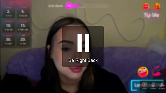 Snapshot of Mia_cutie77 chatting on 6, 11, 2025 Mia cutie77 online show from 6, 11, 2025