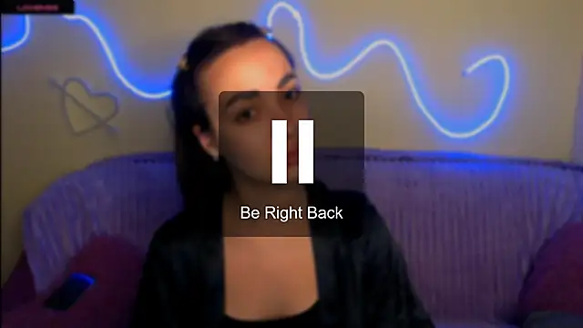 Snapshot of Mia_cutie77 chatting on 25, 10, 2025 Mia cutie77 online show from 25, 10, 2025