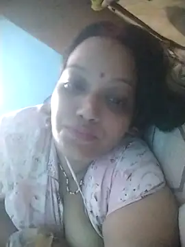 queen baby09 online show from 7, 10, 2025