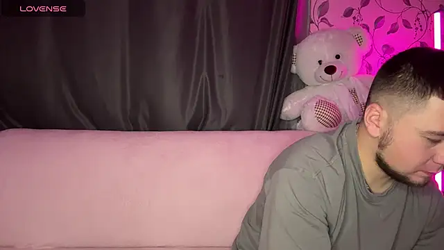 coupleinspire online show from 7, 11, 2025