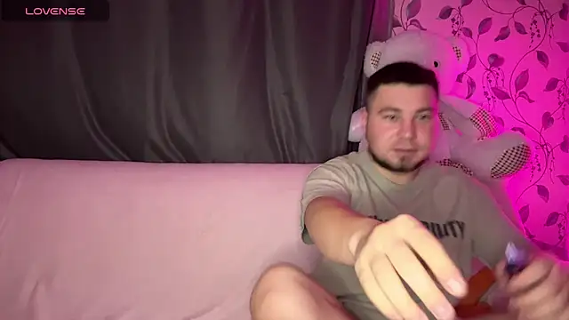 coupleinspire online show from 9, 11, 2025