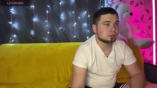 coupleinspire online show from 27, 11, 2025