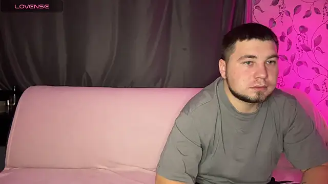 coupleinspire online show from 31, 10, 2025