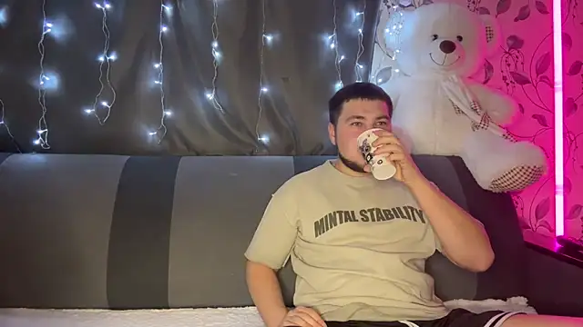 coupleinspire online show from 5, 12, 2025