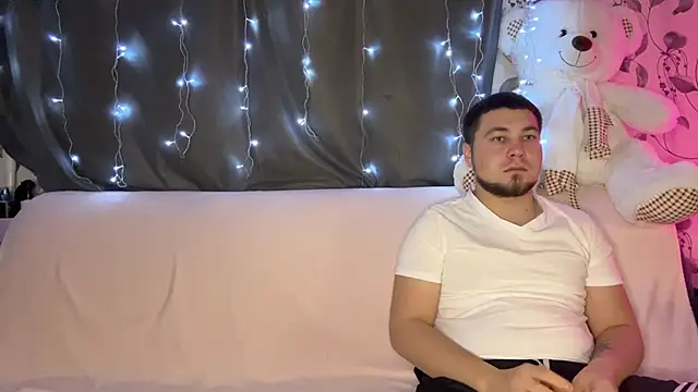 coupleinspire online show from 4, 12, 2025