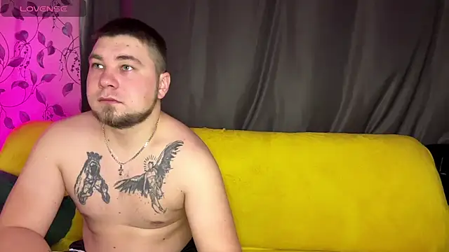 coupleinspire online show from 1, 3, 2026